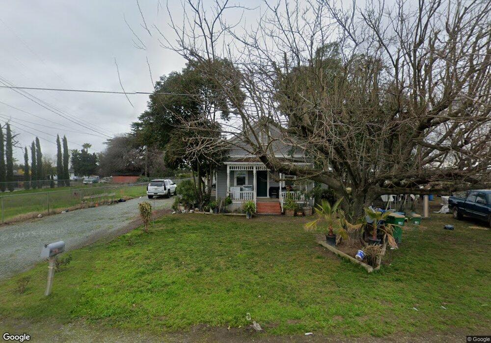 20388 N Highway 99, Acampo, CA 95220 - photo 1