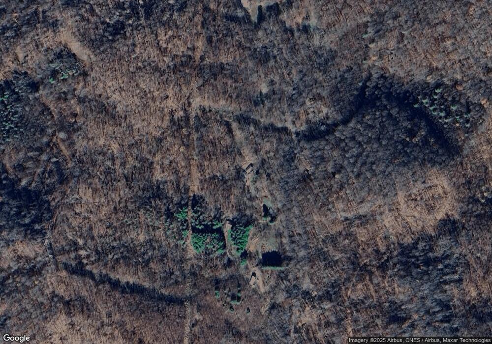 2463 Lickskillet Rd, Burnsville, NC 28714 - photo 1