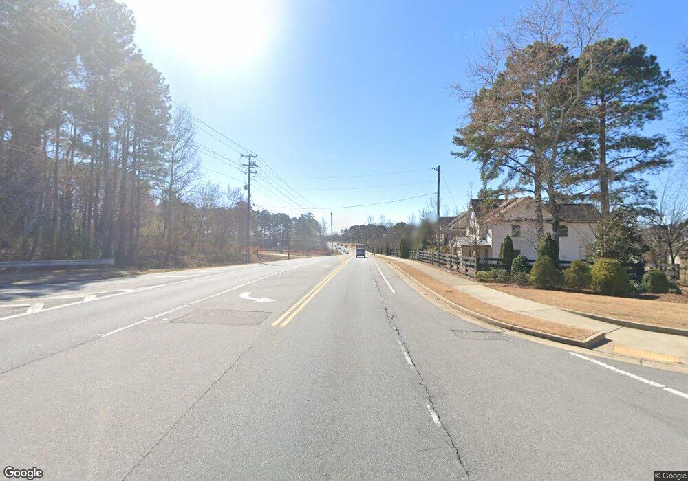 0 Green Rd unit 7067004, Milton, GA 30004 - photo 1