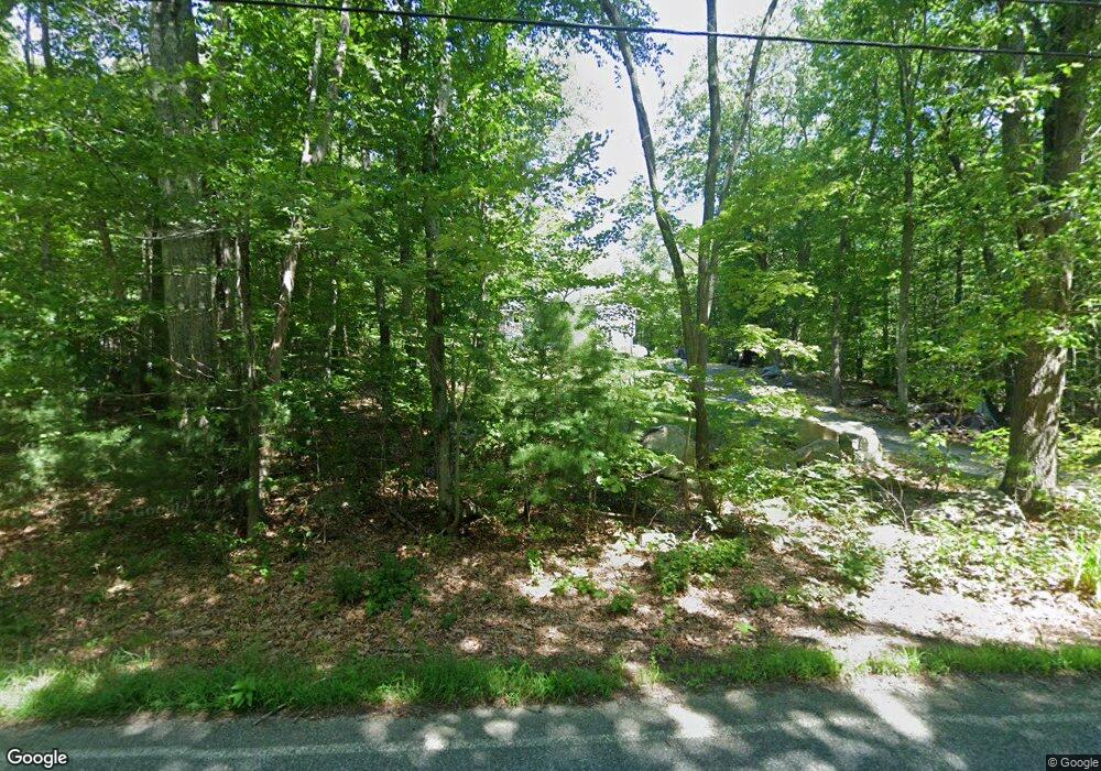 62 Perryville Rd, Rehoboth, MA 02769 - photo 1