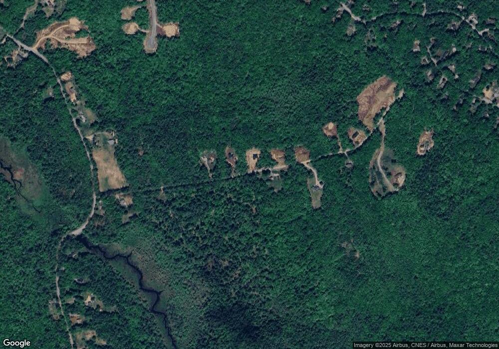 O Gile Hill Rd, Dunbarton, NH 03046 - photo 1