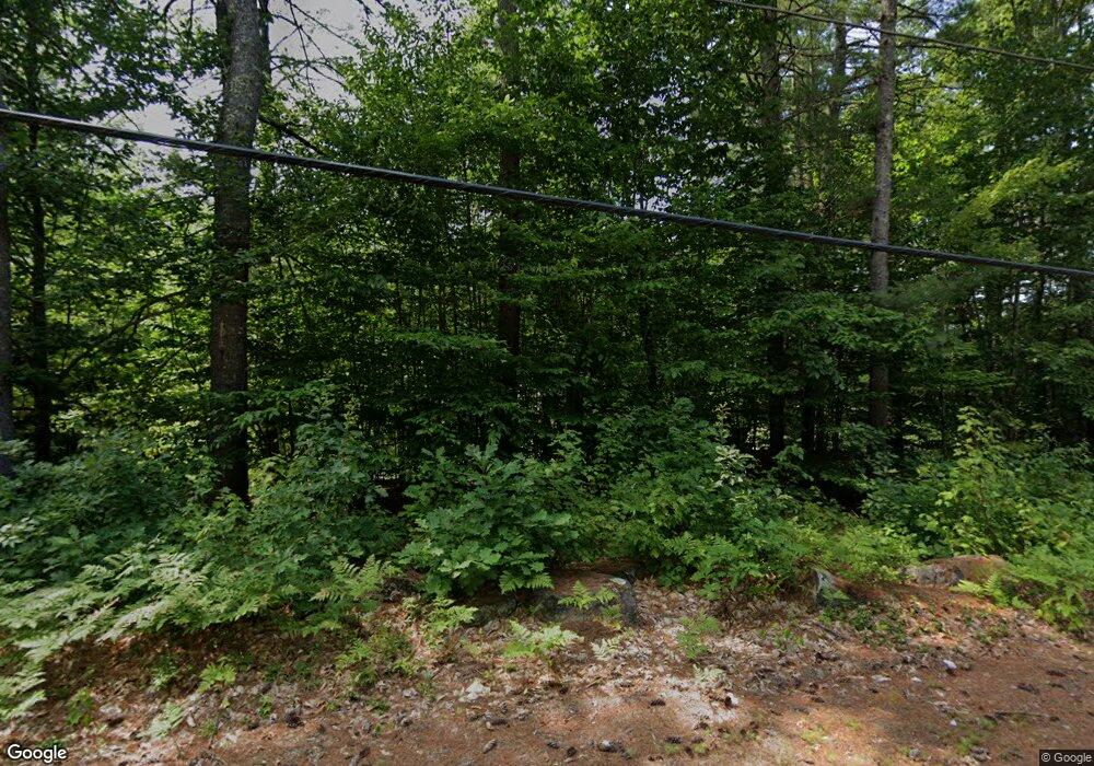 326 Davis Hill Rd, Conway, NH 03813 - photo 1