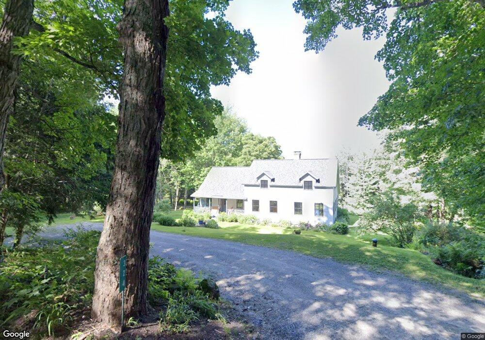 324 Moren Loop, Morrisville, VT 05661 - photo 1