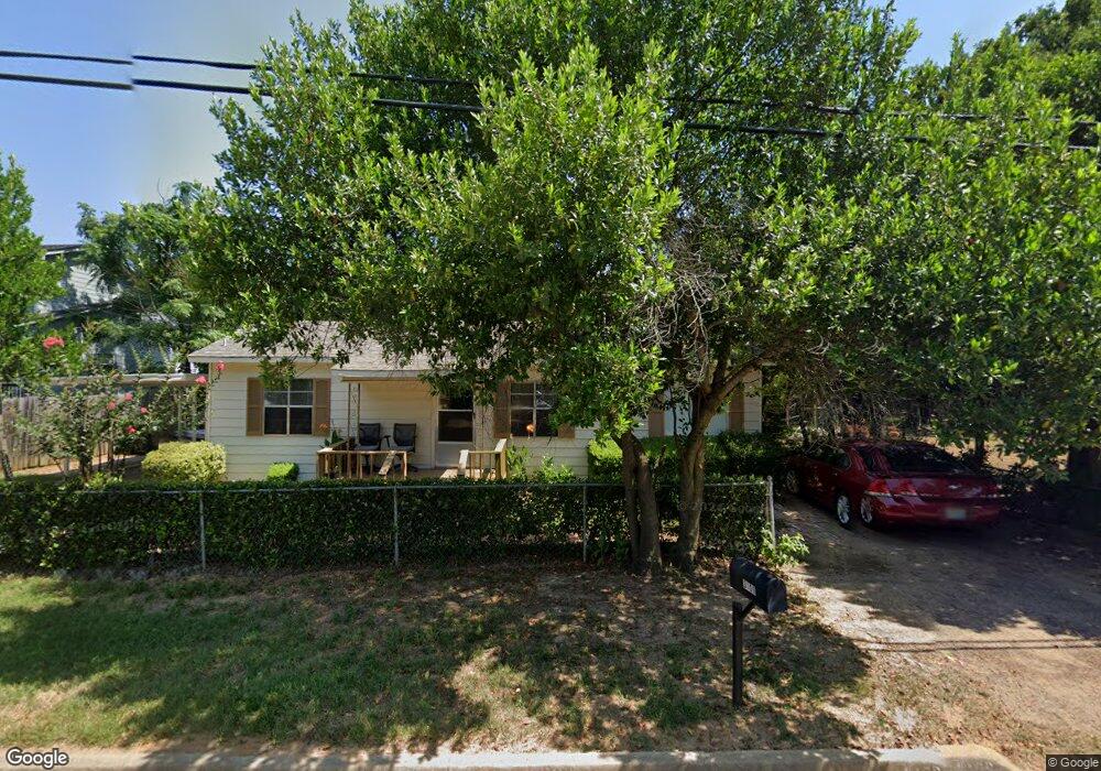 3109 Walton Rd, Tyler, TX 75701 - photo 1