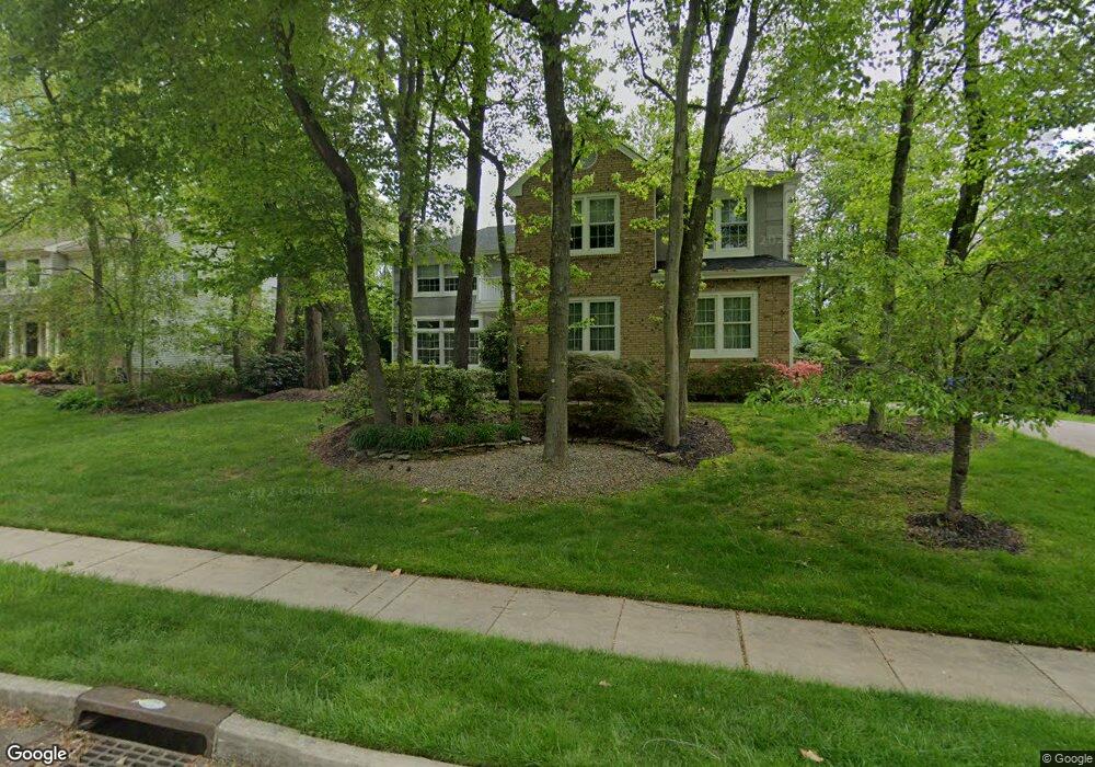 18 Ravenswood Way, Sewell, NJ 08080 - photo 1