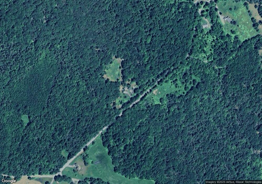 236 Lilliput Rd, Ashfield, MA 01330 - photo 1