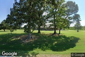 1104 Highway 44, Tichnor, AR 72166