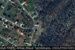 454 Harvest Dr, Romney, WV 26757