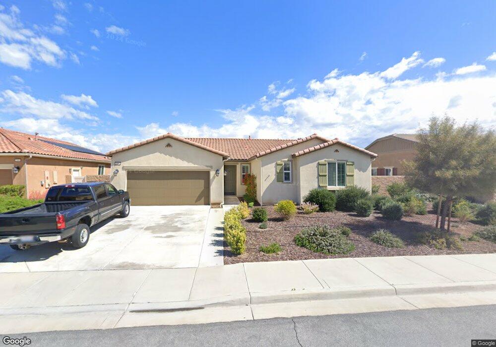 22852 Rolling Brook Ln, Wildomar, CA 92595 - photo 1