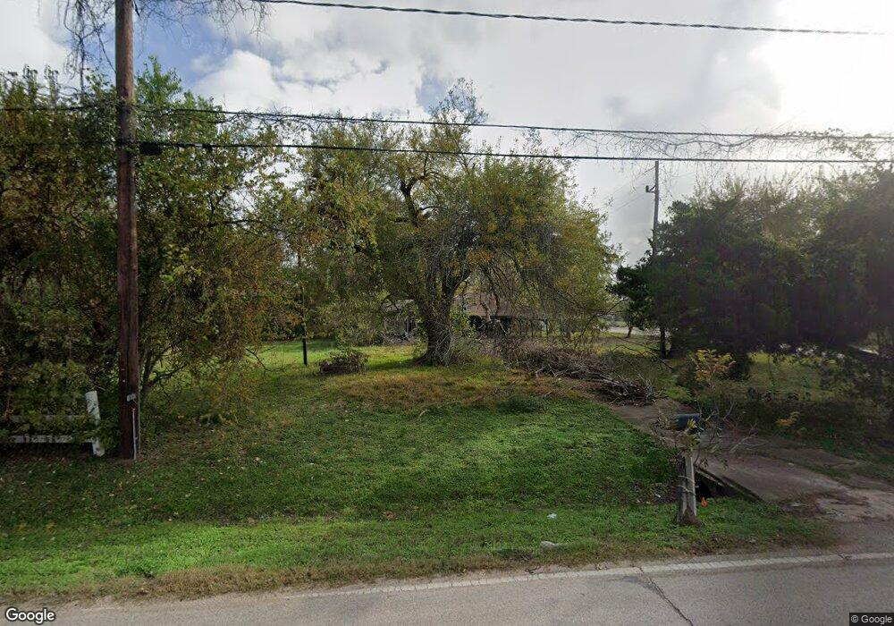 13410 Sundale Rd unit 1, Houston, TX 77038 - photo 1