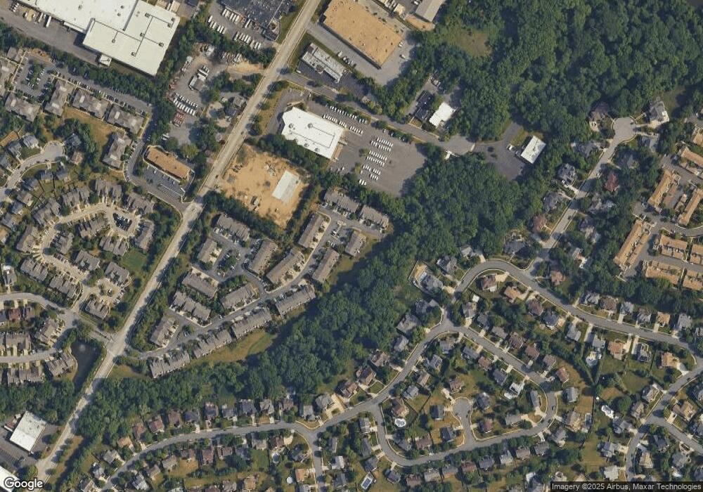 36 Versailles Blvd, Cherry Hill, NJ 08003 - photo 1