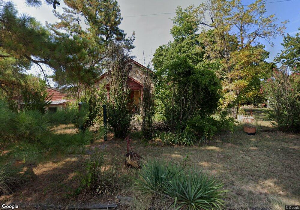 26461 E 51st St S, Broken Arrow, OK 74014 - photo 1