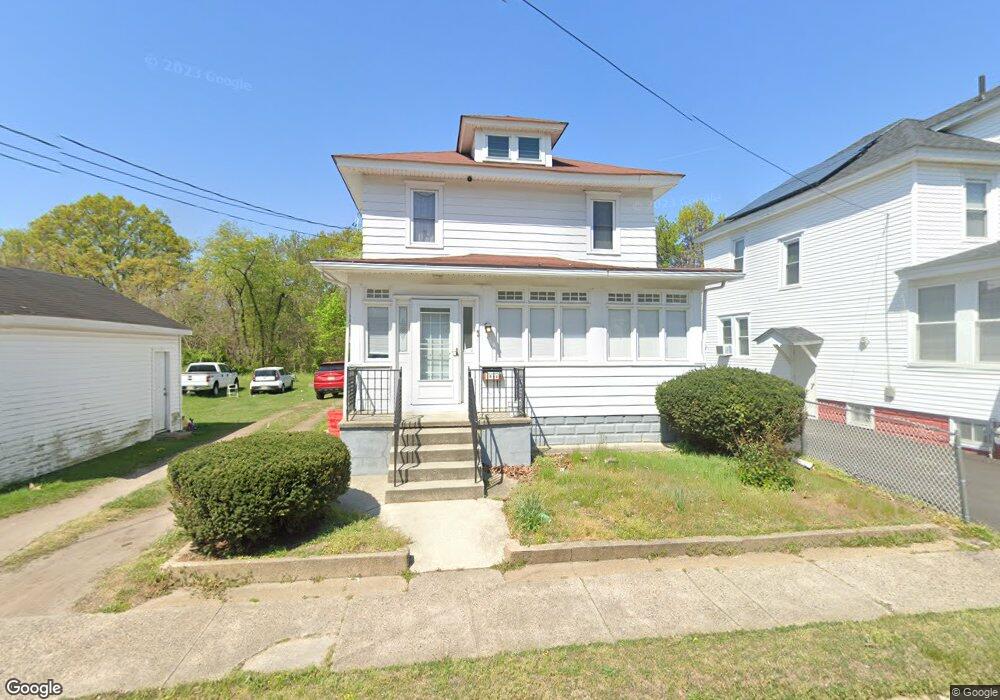 1006 Penn Line Rd, Paulsboro, NJ 08066 - photo 1