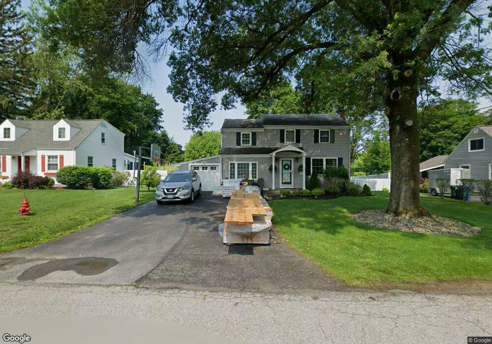 29 Hasbrouck Dr, Poughkeepsie, NY 12603 - photo 1