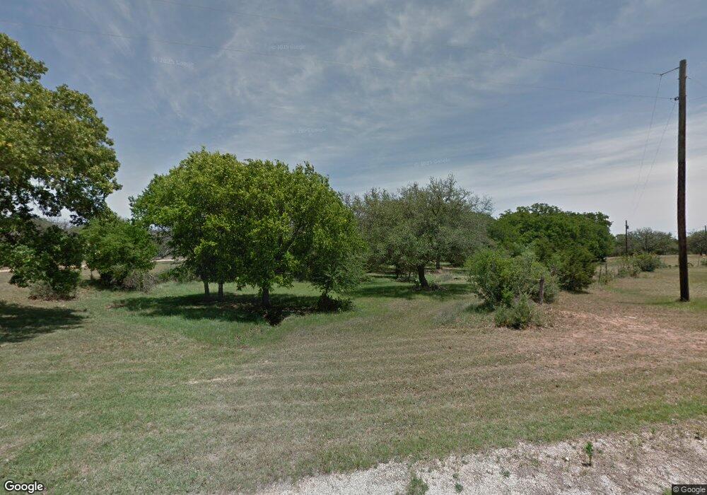 604 Cowboy Trail, Fredericksburg, TX 78624 - photo 1