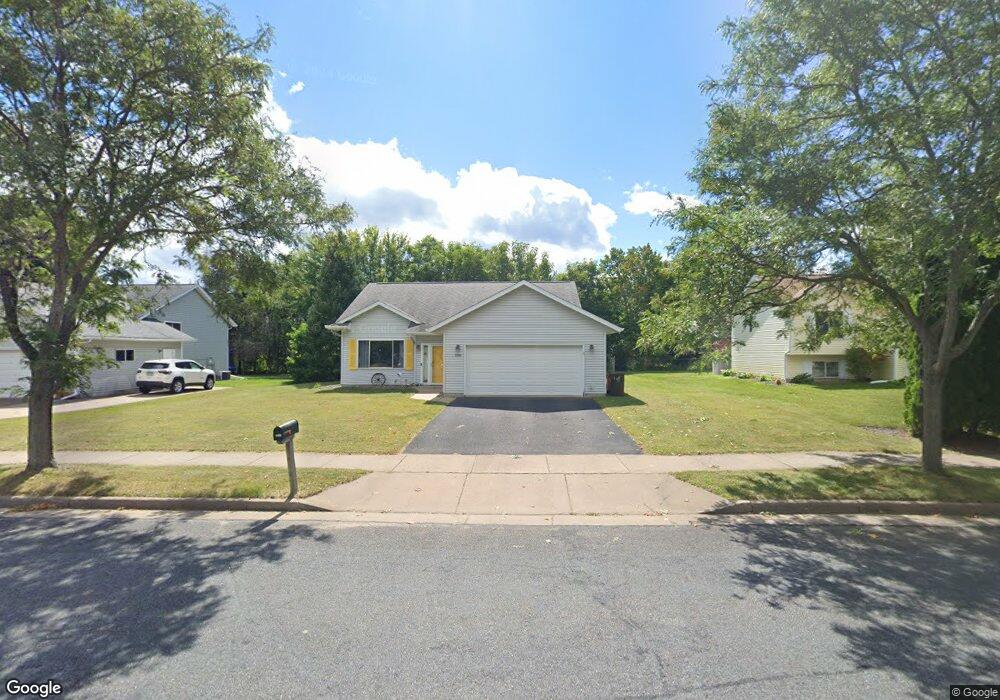 2921 Kohlhepp Rd, Eau Claire, WI 54703 - photo 1