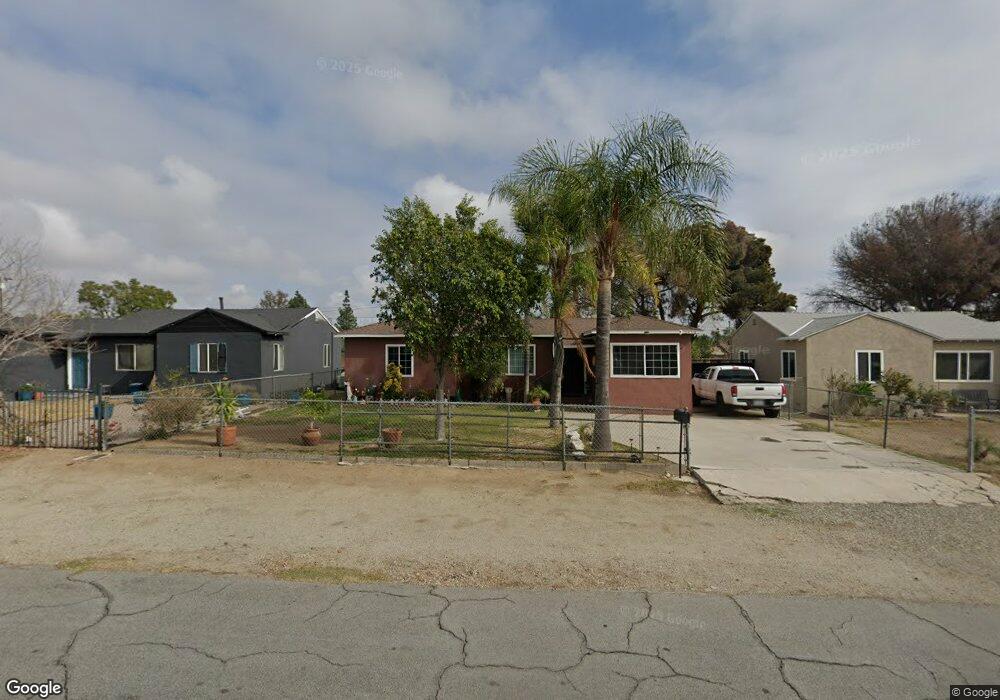 10459 Fremontia Ave, Fontana, CA 92337 - photo 1