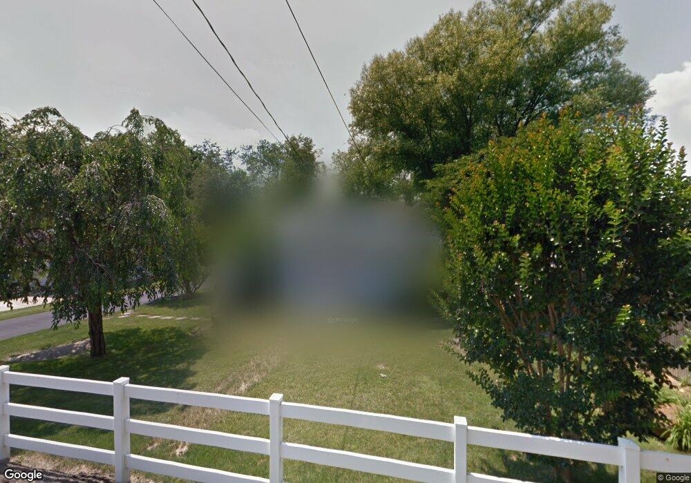 2401 Paper Ln, Wilmington, DE 19810 - photo 1