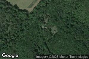 304 Gates Rd, Schellsburg, PA 15559