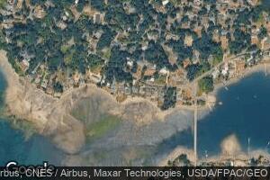 15 Raft Island Dr NW, Gig Harbor, WA 98335