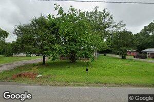 5752 Warrior River Rd, Bessemer, AL 35023