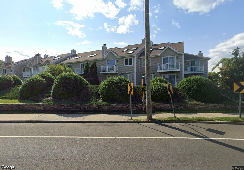 22 Sandpiper Crescent, Milford, CT 06460 - photo 1