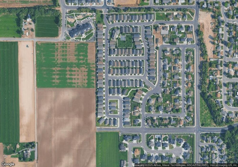 1131 W 1290 S, Payson, UT 84651 - photo 1