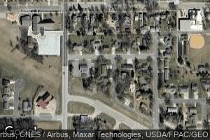 702 Ash St, Nicollet, MN 56074