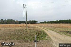 3431 Ga Highway 46, Cadwell, GA 31009