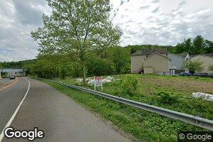 20 Celia Dr, Sparta Township, NJ 07871