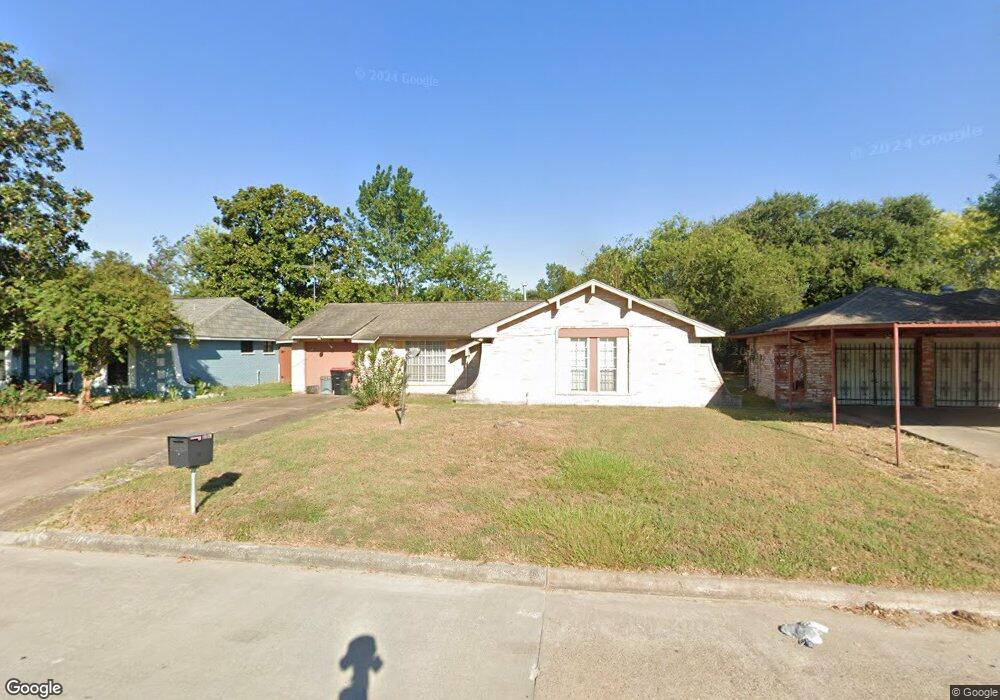 10170 Scotsbrook Dr, Houston, TX 77038 - photo 1