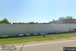 0 Unassigned Address Unit 4059753, Grey Eagle, MN 56336