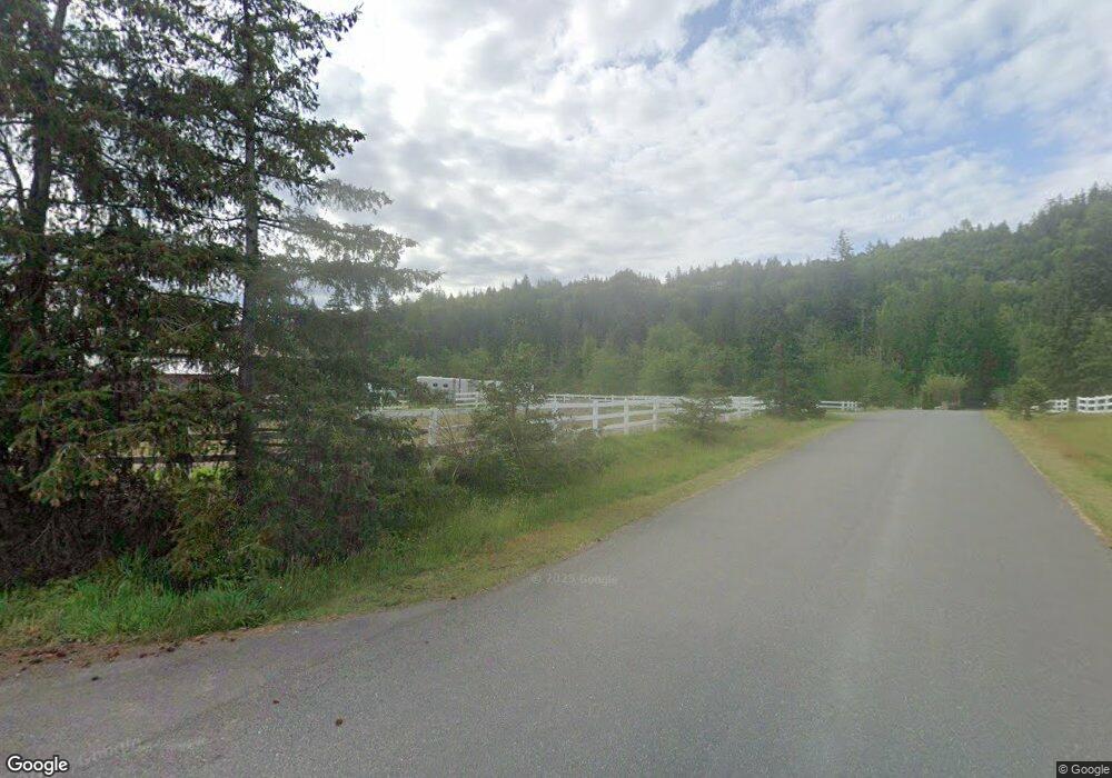 2045 Mt Baker Hwy, Bellingham, WA 98226 - photo 1