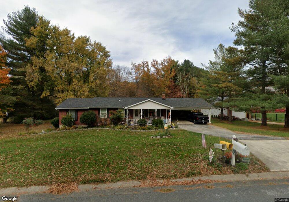 306 Kingston Cir, Sykesville, MD 21784 - photo 1