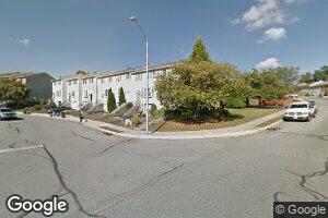 3927 Penns Dr, Reading, PA 19606