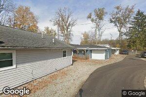 13155 Luthman Rd, Minster, OH 45865