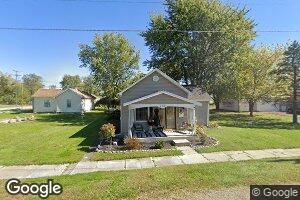 213 S Walnut St, Harrod, OH 45850