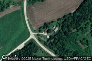 34086 Colesburg Rd, Garber, IA 52048