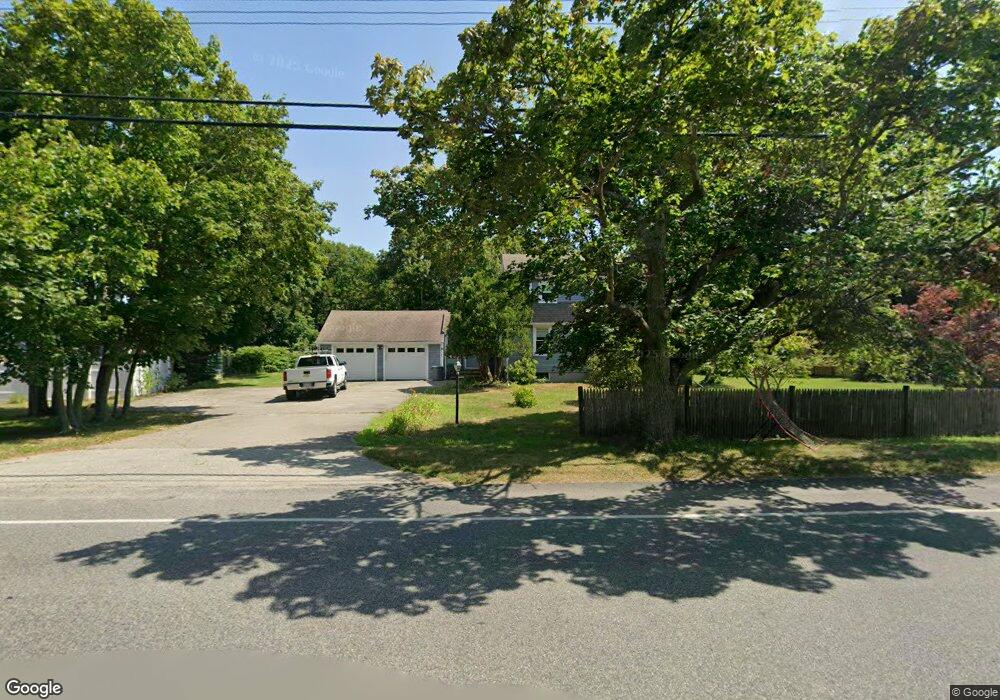 1121 Ocean St, Marshfield, MA 02050 - photo 1