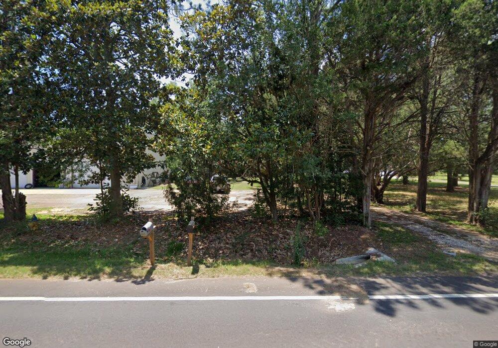 3064 Dawes Rd, Mobile, AL 36695 - photo 1