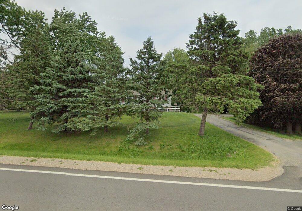 3841 9th St, Wayland, MI 49348 - photo 1