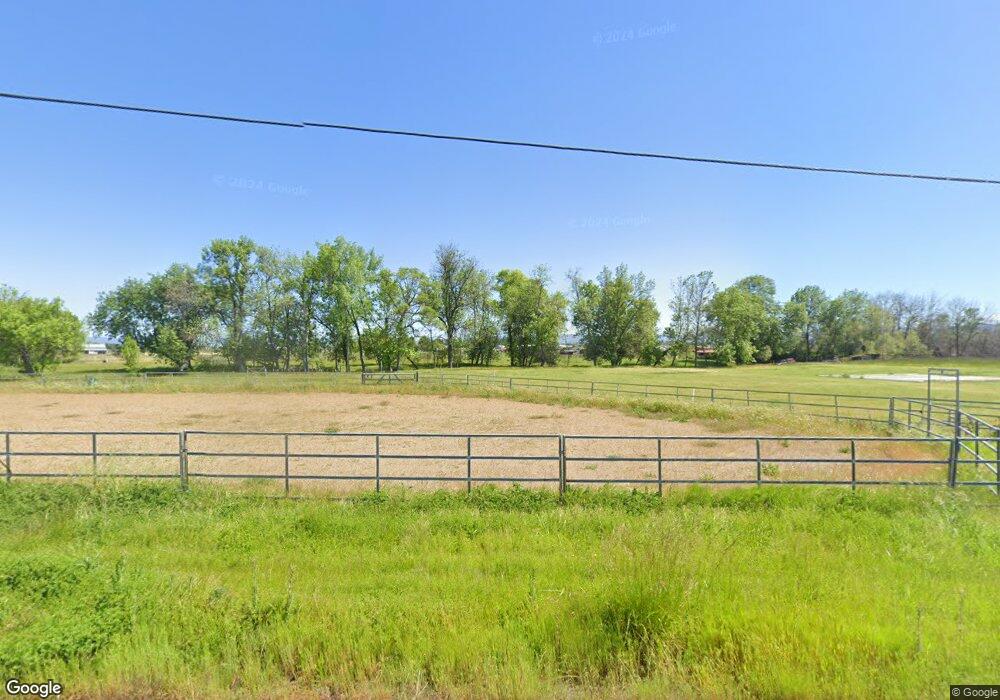 927 W Justice Rd, Central Point, OR 97502 - photo 1