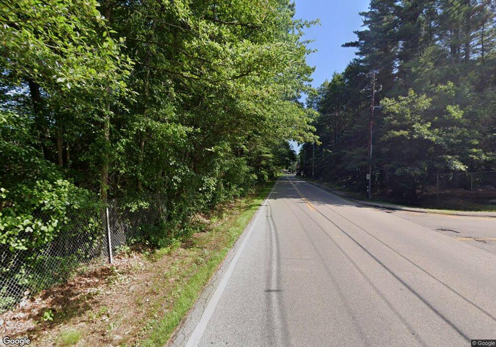 0 E Belcher Rd unit 72592966, Foxboro, MA 02035 - photo 1