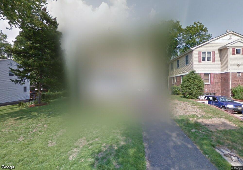 51 Morningside Ave, Cresskill, NJ 07626 - photo 1