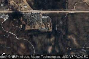 25321 370th St SE, McIntosh, MN 56556