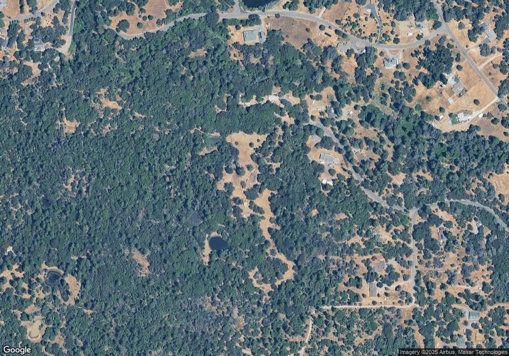 2810 Lawyer Dr, Placerville, CA 95667 - photo 1