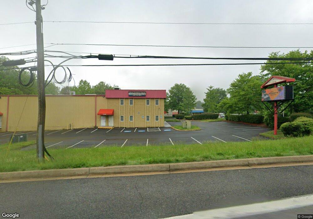 15323 Depot Ln, Upper Marlboro, MD 20772 - photo 1