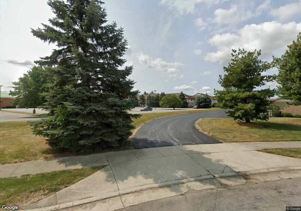 149 Golden Ln unit 149, Lima, OH 45807 - photo 1