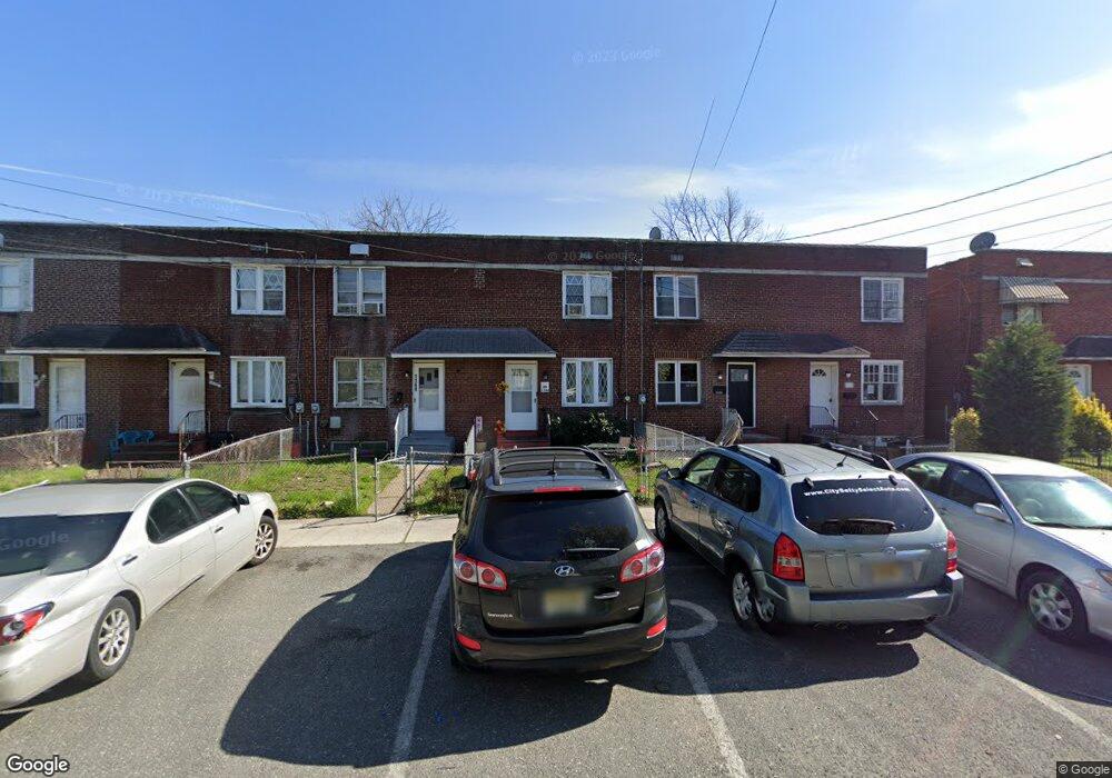 1166 Collings Rd, Camden, NJ 08104 - photo 1