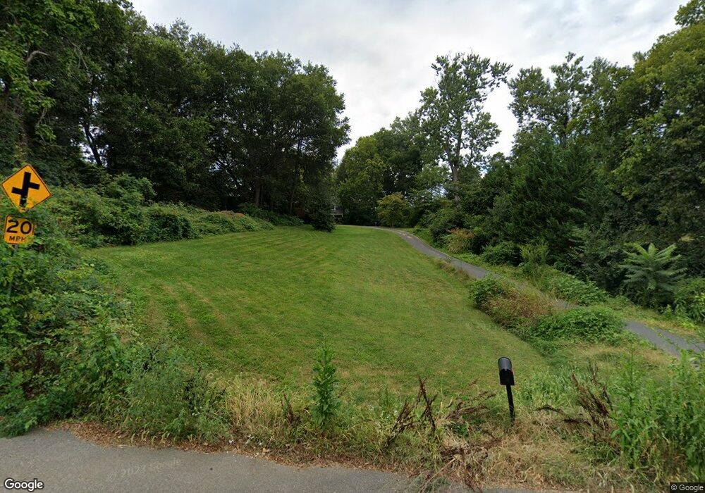 811 Saint Clair Ave, Charlottesville, VA 22902 - photo 1